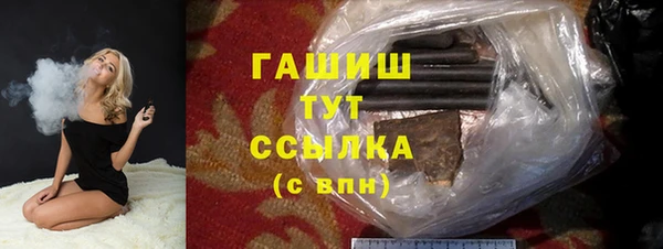 ПСИЛОЦИБИНОВЫЕ ГРИБЫ Богданович