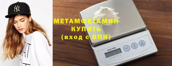 ПСИЛОЦИБИНОВЫЕ ГРИБЫ Богданович