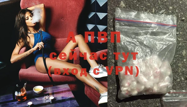 марки nbome Богородицк
