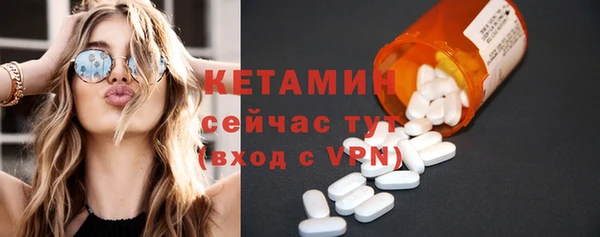 ПСИЛОЦИБИНОВЫЕ ГРИБЫ Богданович
