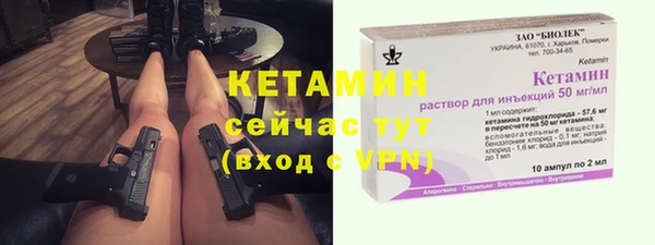 ПСИЛОЦИБИНОВЫЕ ГРИБЫ Богданович