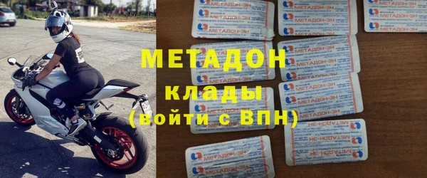 ПСИЛОЦИБИНОВЫЕ ГРИБЫ Богданович