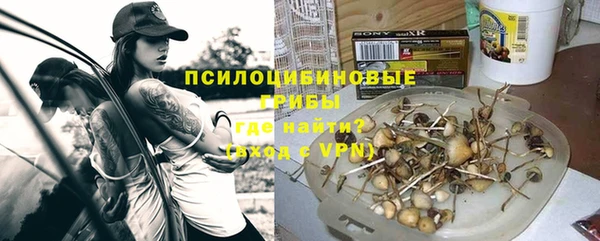 марки nbome Богородицк