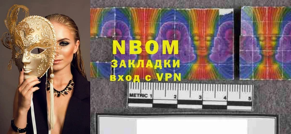 ПСИЛОЦИБИНОВЫЕ ГРИБЫ Богданович