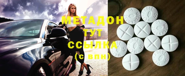 ПСИЛОЦИБИНОВЫЕ ГРИБЫ Богданович