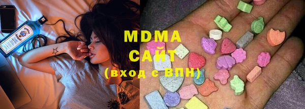 ПСИЛОЦИБИНОВЫЕ ГРИБЫ Богданович